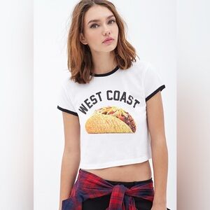 Free with $25 purchase 🎉 🌮